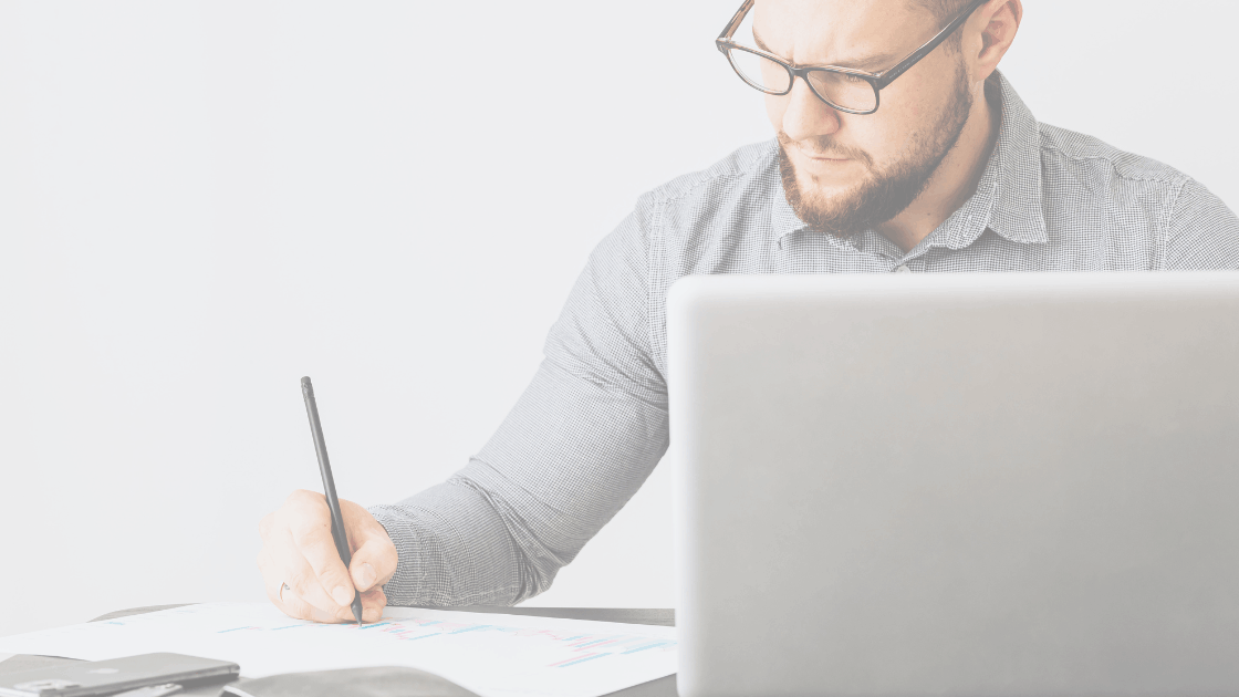 Q&A with Alex, Pensions on Divorce Expert: Understanding PODE reports