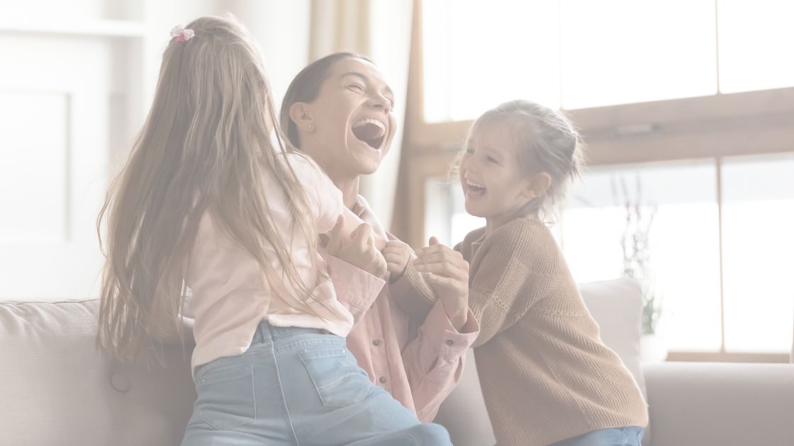 Protecting your financial future: Crucial steps to take when facing divorce